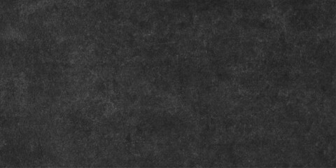 Abstract black and gray texture background with black wall texture design. Stone marble wall concrete texture horror dark concept in backdrop. Dark wall texture background