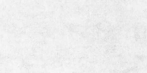 Abstract white and black cement texture for background. marble texture and vintage or grungy of White Concrete textures with scratches and cracks concrete floor or grey empty old cement grunge.