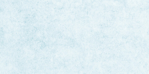 Obraz premium Abstract background with blue marble texture and Vintage or grungy of White Concrete Texture. Concrete wall white color for background. Old grunge textures. White background illustration