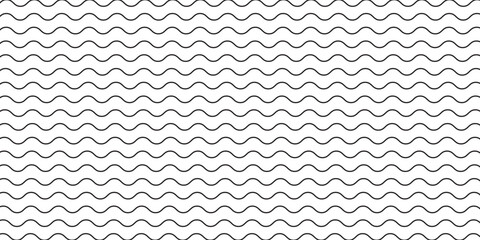 Net pattern close up. Rope net . Soccer, football, volleyball, tennis and tennis net pattern. Fisherman hunting net rope texture