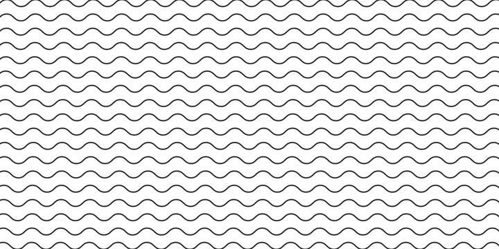 Net pattern close up. Rope net . Soccer, football, volleyball, tennis and tennis net pattern. Fisherman hunting net rope texture