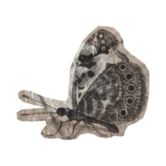 This vibrant, eye-catching image features a captivating neon sign installation that brilliantly merges the concepts of deep love and powerful motivation. Illuminated with dazzling electric light.