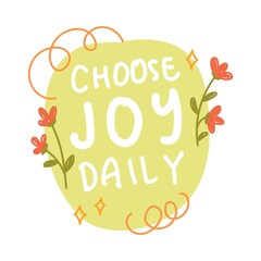 This vibrant, eye-catching image features a captivating neon sign installation that brilliantly merges the concepts of deep love and powerful motivation. Illuminated with dazzling electric light.