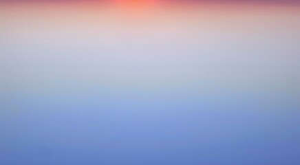 abstract blue background