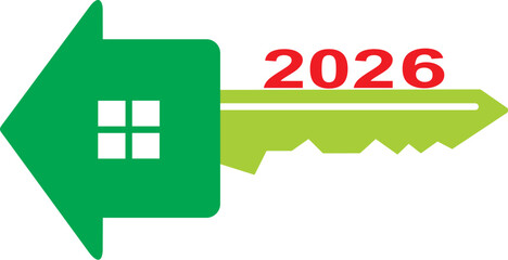 GESTION IMMOBILIERE 2026.eps