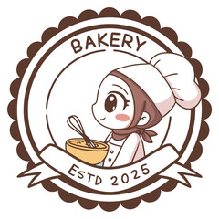 Digital vector file placeholder for scalable graphics and editable illustrations