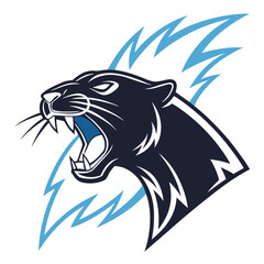 A representation indicating the availability of a scalable vector file for versatile graphic design projects