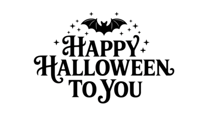 Mysterious abstract black texture for backgrounds and design projects, offering a sense of depth and intrigue for modern creative applications.