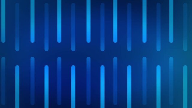 Singing dancing performance particle lighting show annual presentation stage background. abstract futuristic digital background glowing lines light effects Features background dynamic light streams