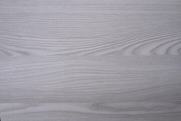 Obraz premium wooden background material ripple design floor