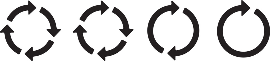 black and white tattoo