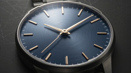 Zegar i klepsydra to narzędzie umożliwiające mierzenia czasu. A godzina 12:00 PM dnia 31 grudnia jest przełomowym momentem w roku. Nowy Rok.