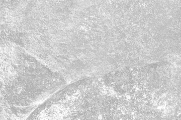 Grunge Concrete Texture Overlay Monochrome Abstract Background - Ideal for Creative Design or Project.