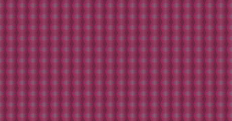Abstract Pattern of Vertical Lines in Burgundy