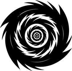 Tribal Flame Symbol Tattoo Bundle