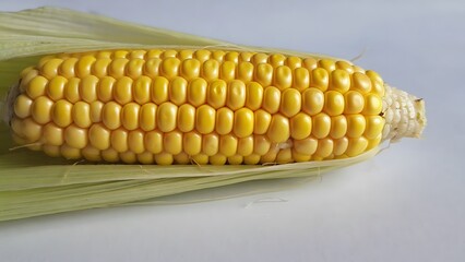 A corn