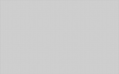 Close up of a white textured surface resembling woven fabric or ribbed paper