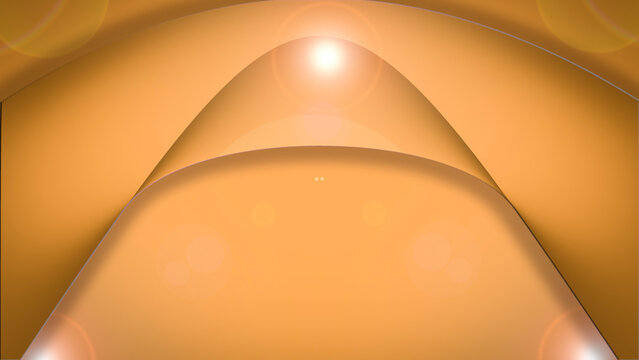 Fondo mar&oacute;n abstractos, montaje fotogr&aacute;fico con tonos y destellos de colores 