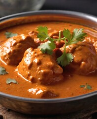 beef stew with potatoes and vegetables.