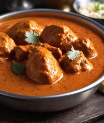 beef stew with potatoes and onion