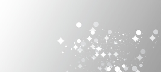 PNG Falling Snowflakes Overlay, Realistic Snowfall Effect on Transparent Background] crowd of people jumping