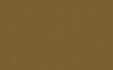 brown paper background