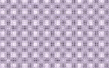 Light lavender woven texture background with subtle grid pattern and soft shading