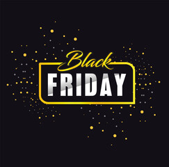 Black Friday sale, Black Friday offer, sale Discount, Discount Sale