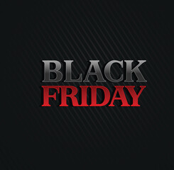 Black Friday sale, Black Friday offer, sale Discount, Discount Sale, Black Background