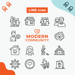  Vector illustration splash water on white background