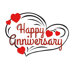 Elegant ornamental floral design celebrating love, unity, and lasting memories