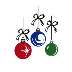 Add festive cheer with our Christmas elements. Choose from a variety of icons, illustrations, and decorations to bring the holiday spirit to your designs