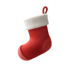 Premium Golden Bells with Elegant Red Ribbons in Product Layout