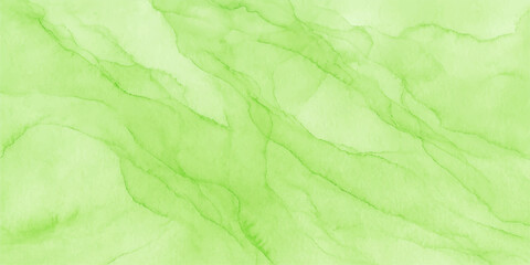 Abstract green watercolor wallpaper with old paper texture and a light pink grunge pattern. material, textured, wall, water, dirty, fabric, marble, antique