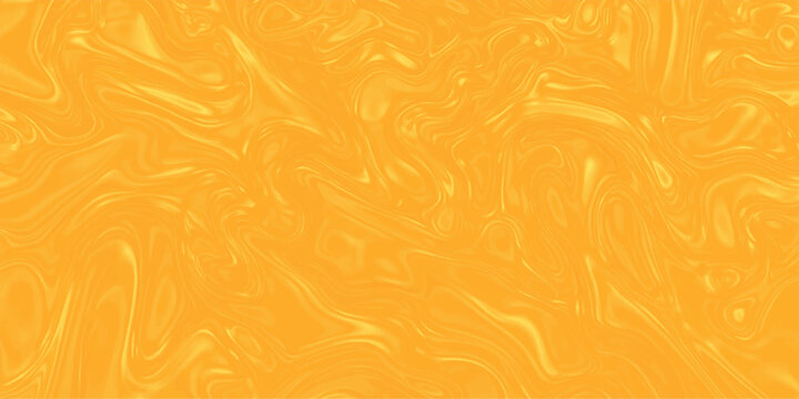Macro close-up of abstract orange fruit texture on a fresh, juicy citrus peel background. orange peel with glow, Modern seamless orange background with liquid crystal palette, quartz texture