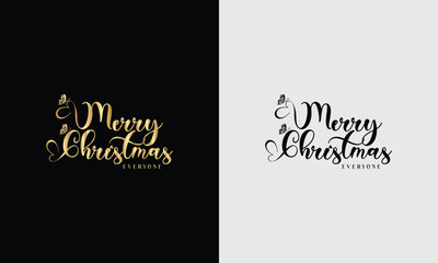 2026 Merry Christmas and Happy New Year Abstract Shiny Gold Glitter Wave Background. Bokeh and Confetti Design Element for Banner, Poster, Website Congratulations