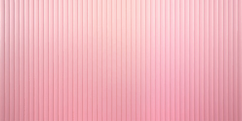 Pink striped background pattern design vector illustration texture for a seamless vintage card decoration