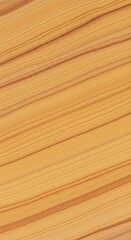 Natural geological texture of polished tan sandstone slab, highlighting fine sedimentary layers and warm, earthy colors, slab, natural, cladding