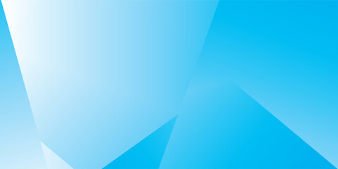 Modern background. blue gradient background. Slash effect style, dark special abstract. eps10