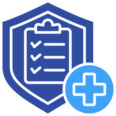Healthcare Icon