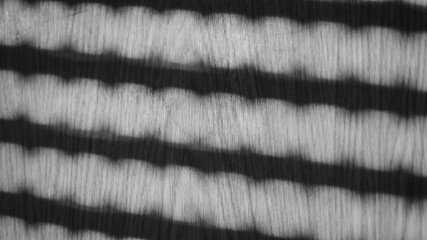 black and white background, abstract background, textured background, textile background, crumpled bed linen, sky