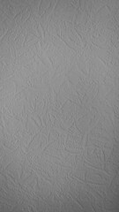 black and white background, abstract background, textured background, textile background, crumpled bed linen, sky