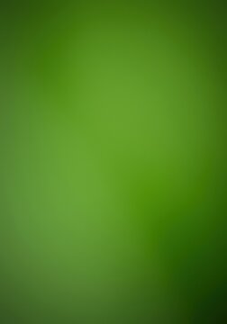 Blurred abstract green background with rough texture and shallow depth of field, perfect for nature themes and graphic layouts ,canvas, organic, vibrant