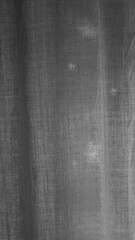 Abstract background, snowflakes flying on an abstract background, Christmas background