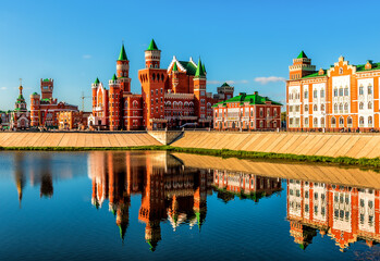 Fototapete bei efototapeten.de bestellen   