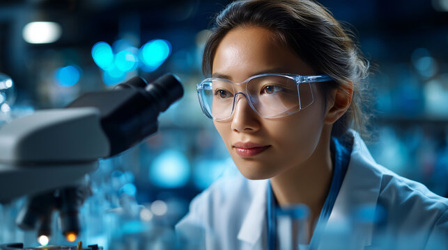 Lab Tech Face Less Clinical Reasoning Images – Browse 2,327 Stock Photos, Vectors, and ...