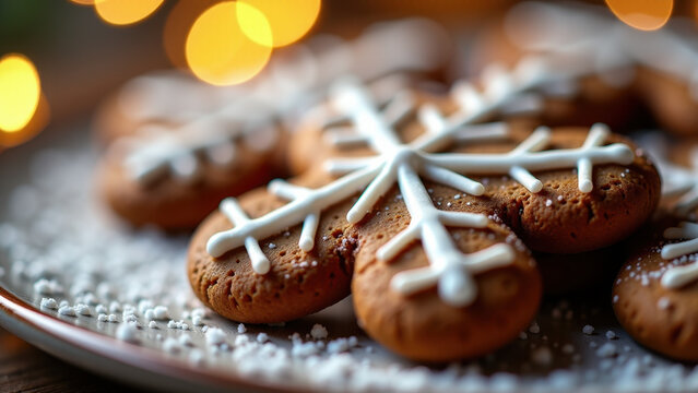 Upscaled with Gigapixel v1.0.3. 1280x720 => 4096x4096 (4x) Model: Standard V2, denoise: 0.01, sharpen: 0.01, decompression: 0.01