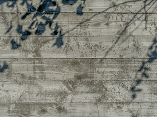 grunge concrete wall background