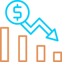 Financial Crisis