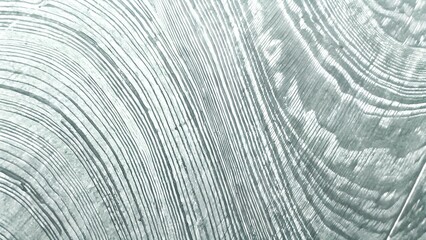 Light gray wavy wood grain texture background